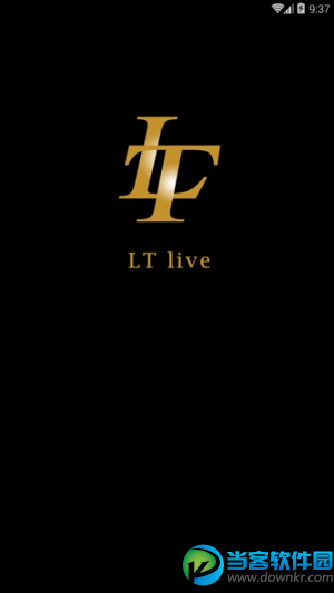 LT live直播app