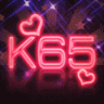 k65可乐屋直播