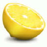 柠檬聚合直播