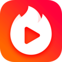 抖音火山版app（原火山小视频）