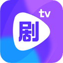 剧霸TV1.3.1投屏版