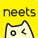 Neets1.3.8去广告版