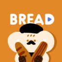面包视频v1.0.0免素材版