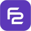 Fulao2软件