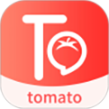 番茄直播平台app