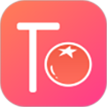 番茄直播app2019最新版