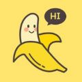 大香蕉app安卓版抖音