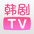 韩剧TV4.3.2正式版