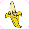 香蕉播放器