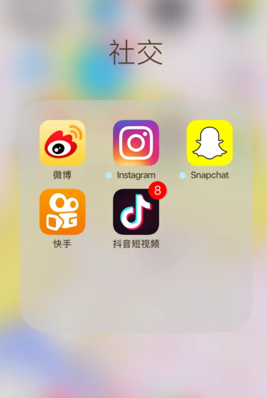 snapchat下载,snapchat安卓下载,snapchat滤镜