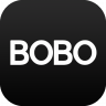 BOBO视频