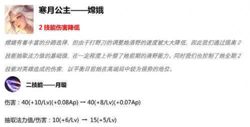 王者荣耀s15赛季更新 s15赛季更新汇总