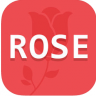 Rose宝盒