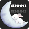 Moon直播