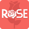 Rose小姐姐