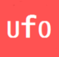 UFO直播盒子