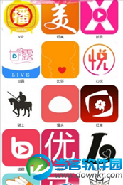 夜光宝盒app安卓破解版下载