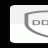 DDOS发包工具
