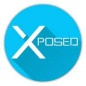 Xposed Installer(For Android7.1) v88 安卓版