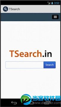 tsearch