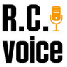 R.C.voice