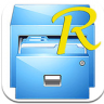 RE文件管理器免费版