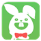 兔兔助手pokemo