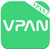 VPAN2安卓版
