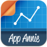 App Annie