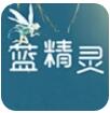 蓝精灵直播app2019最新破解免费版下载地址