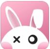 兔宝宝直播最新二维码苹果版下载地址v4.3.9安卓IOS版