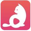 快猫ios最新app免费版下载地址v5.5安卓IOS版