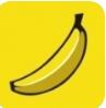 aloha大香蕉直播app苹果最新破解版下载地址v2.2.6安卓IOS版