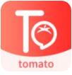 番茄直播社区黄版app苹果版下载v3.3.7安卓IOS版