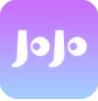 jojo直播ios免费二维码破解版下载安装v4.2.6安卓IOS版