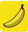 小香蕉直播最新免费破解版下载安装到手机v2.2.6安卓IOS版