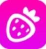 草莓视频福利app苹果破解版下载地址v4.5.9安卓IOS版