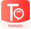 番茄直播社区iOS版免费二维码直播分享下载v3.3.7安卓IOS版