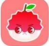 荔枝直播助手app苹果最新正式版下载地址v2.5.10安卓IOS版