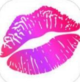 最新唇色直播app破解苹果版下载安装v2.4.6安卓IOS版