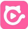 快猫ios最新app免费网站入口成人下载地址v5.7安卓IOS版