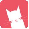 猫咪视频iOS破解版二维码下载地址v1.2.7安卓IOS版