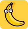香蕉视频app官方最新版二维码截图分享下载v2.2.7安卓IOS版