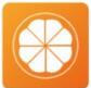 橙秀直播app2019最新苹果官网版下载地址v2.7安卓IOS版