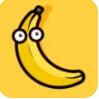 香蕉视频app安卓手机版二维码分享下载地址v2.2.7安卓IOS版