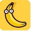 香蕉视频app苹果版无限观看次数账号下载安装v2.5.7安卓IOS版