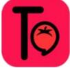 番茄社区旧版苹果免费二维码扫一扫下载地址v2.3.9安卓IOS版