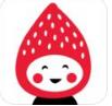 小草莓直播app手机官网二维码扫一扫下载安装v4.2.9安卓IOS版