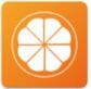 橙秀直播app官方苹果版二维码扫一扫下载v2.7安卓IOS版