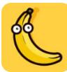 香蕉视频app免次数苹果版最新下载地址v2.2.7安卓IOS版